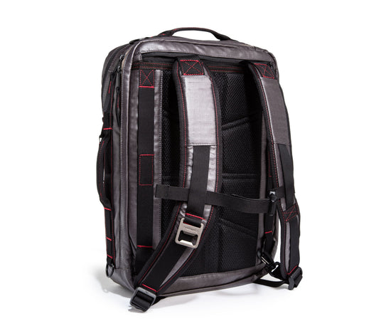 timbuk2 ace hiking daypack