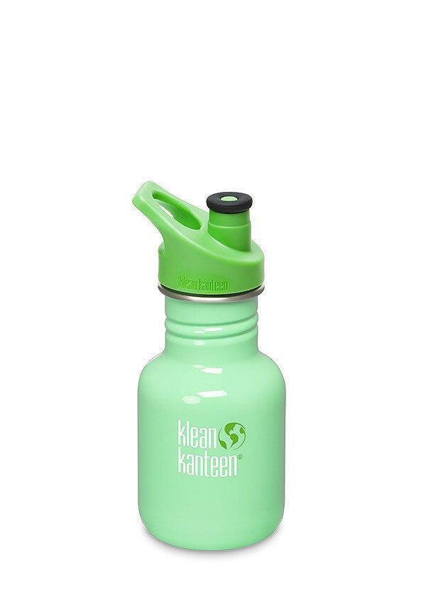 Kid Kanteen 12oz (355mL) Sports Cap