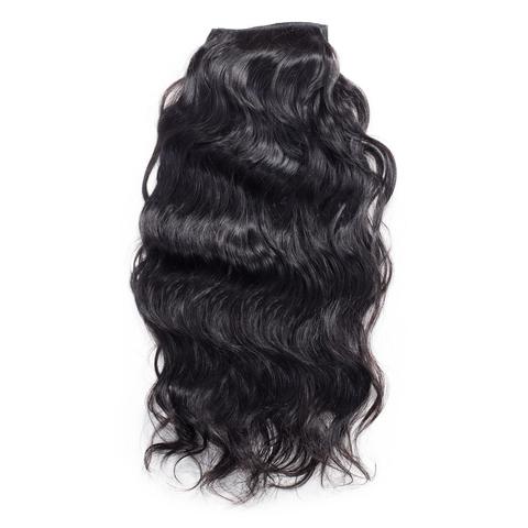 Virgin Hair Weave