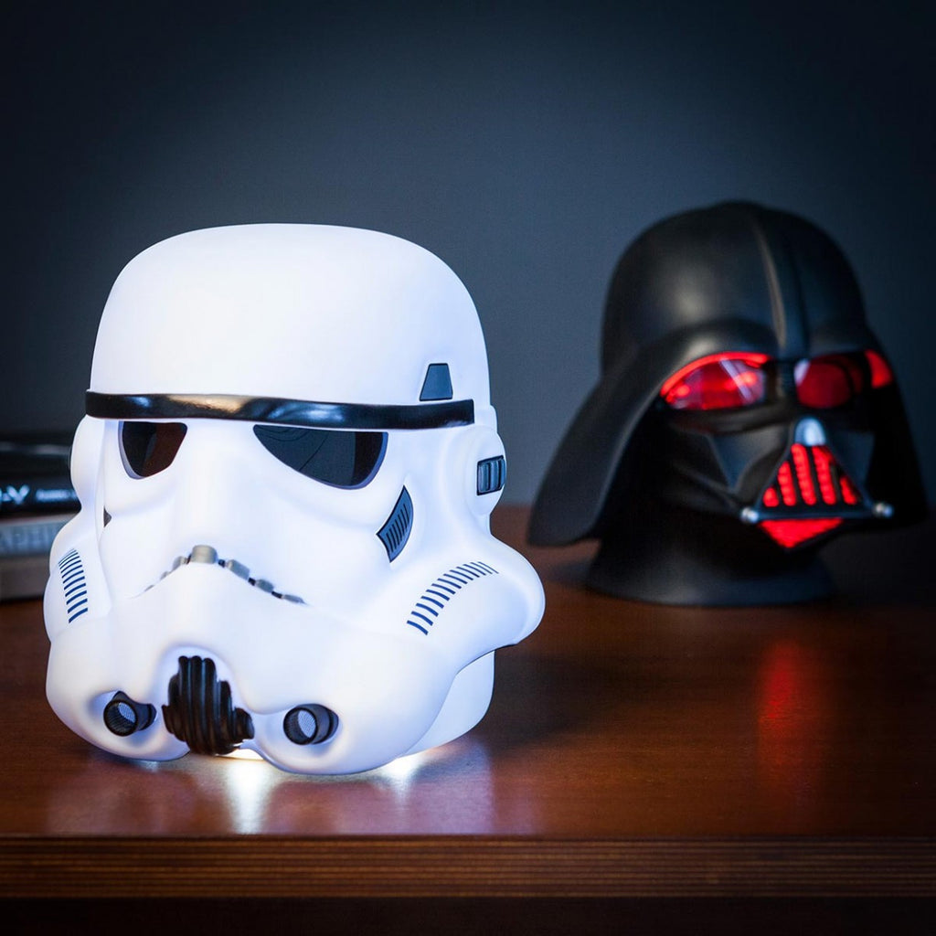 star wars mood light