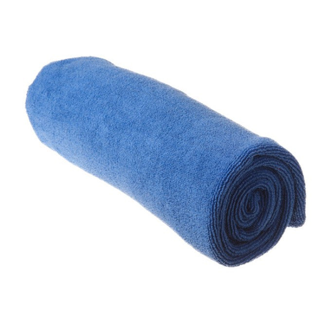 STS TEK TOWEL (LARGE)