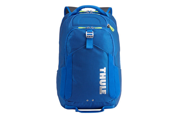 toevoegen Missend eb Thule Crossover Backpack 32L – GatoMALL - Shop for Unique Brands