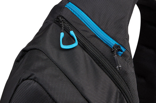 thule legend gopro sling pack