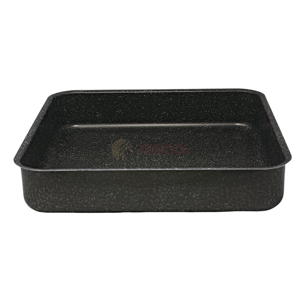 Teglia Forno Quadrata - Lasagnera Antiaderente