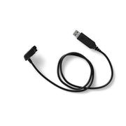 EPOS CH 10 USB Cable Epos