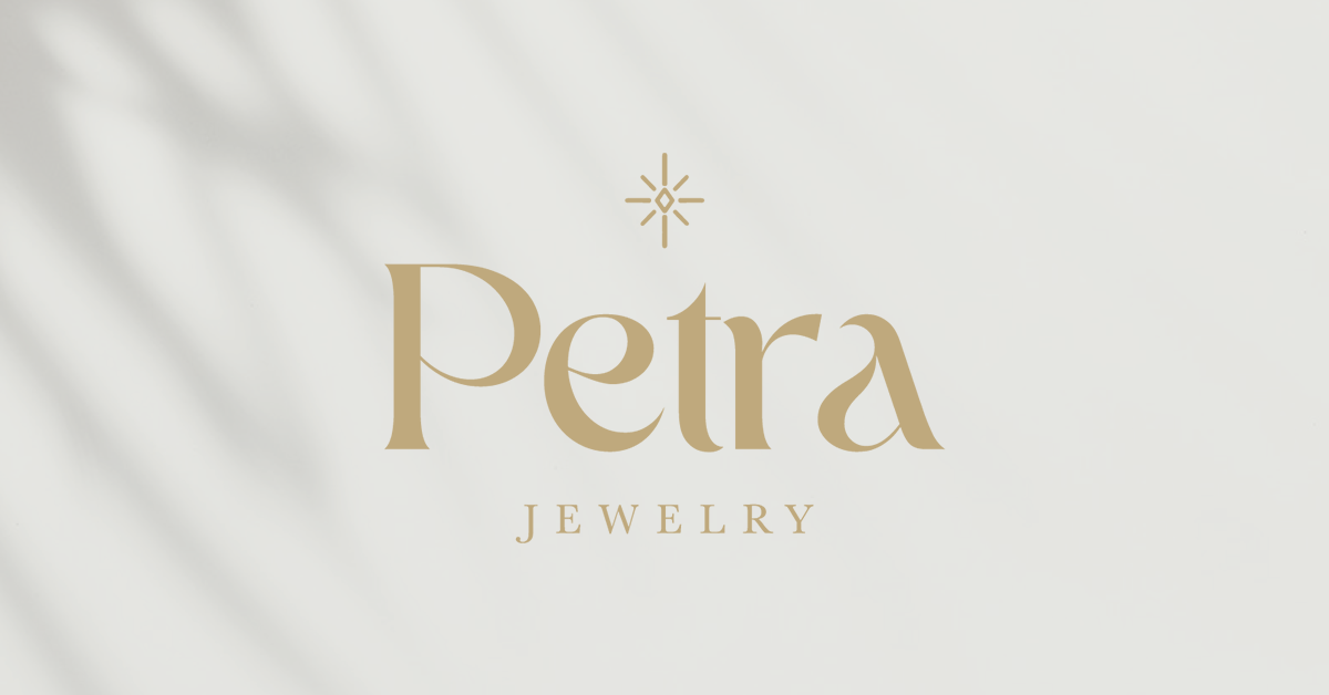 Petra Jewelry Shop