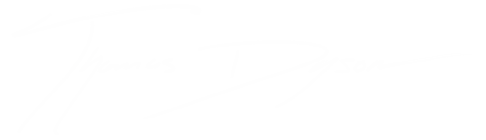 TDyson-logo-white-v2