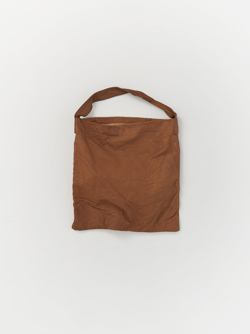 Original tote M