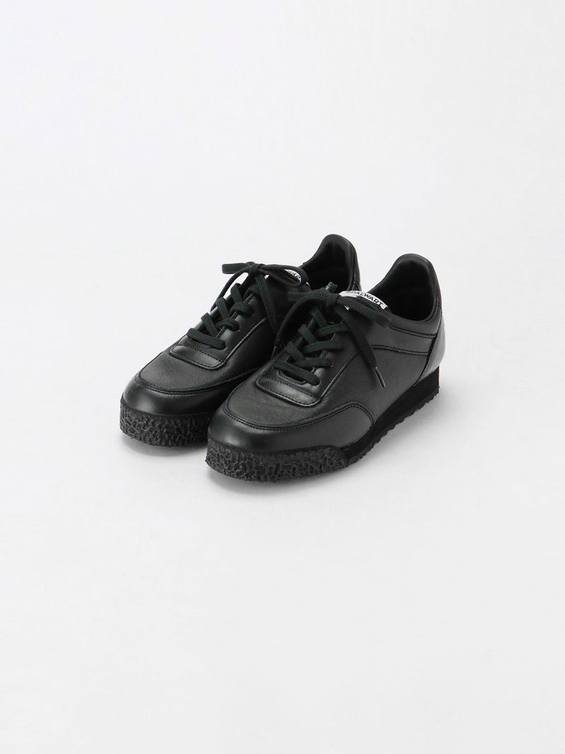 SPALWART for A&S Pitch Low 41 BLACK-