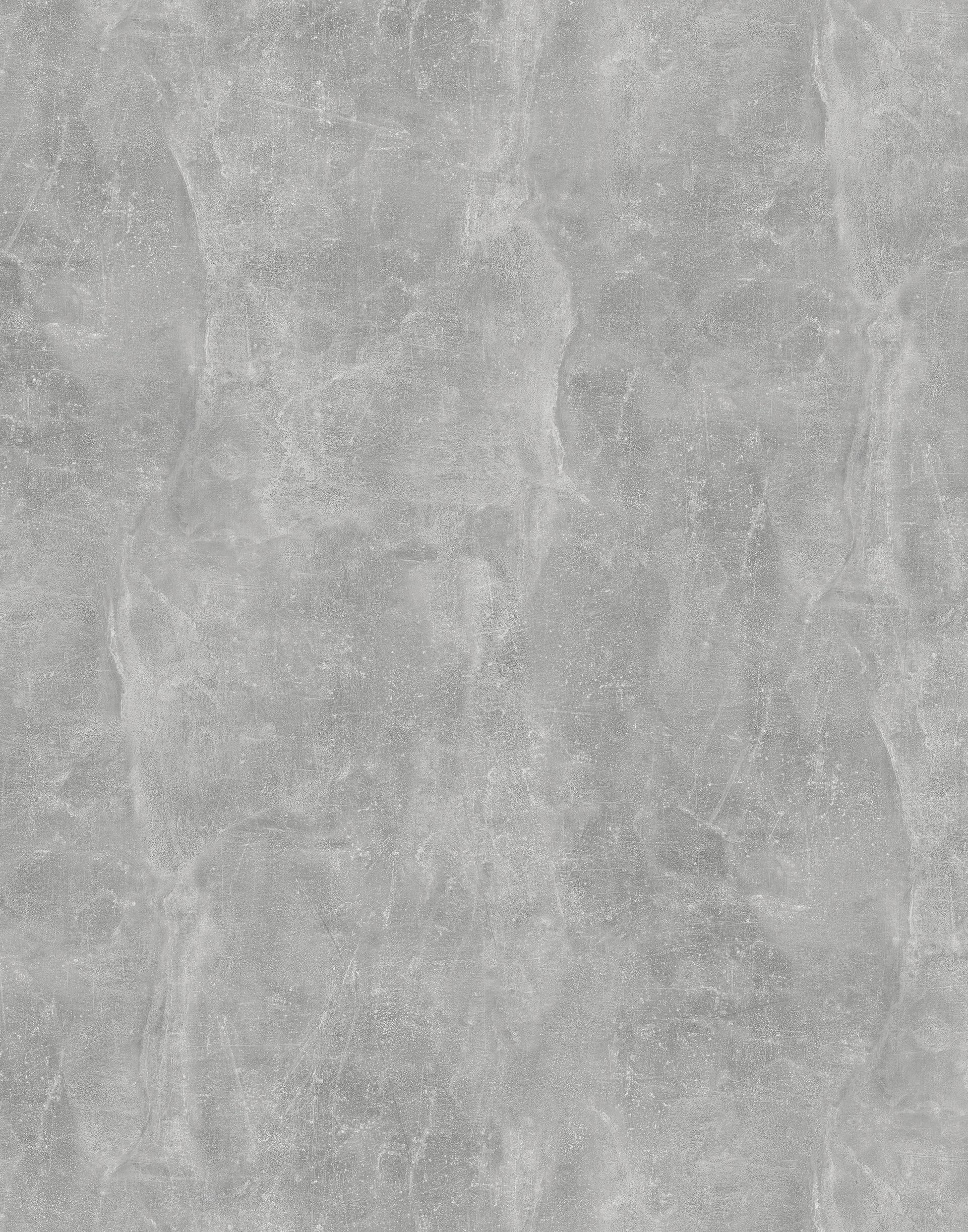 Dulap Masina de Spalat Fyn, Beton/Alb, 65 x 27 x 190 cm (3)