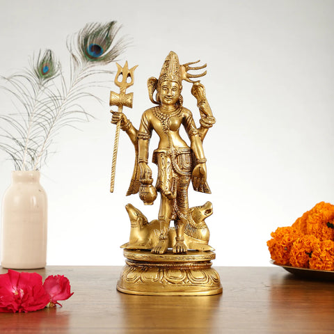 https://budhshiv.com/products/brass-ardhanarishwara-idol-12-inch