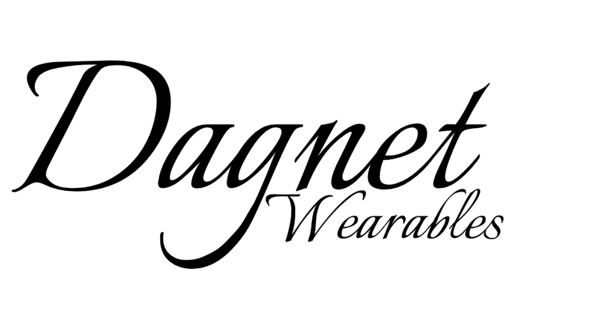 Dagnetwearables.com