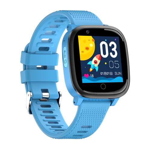 Dagnet Smartwatch Kids