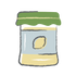 TOB icons_Lemon Curd (002).png__PID:48912034-1437-4f81-93a9-e78e3fc9b0f6