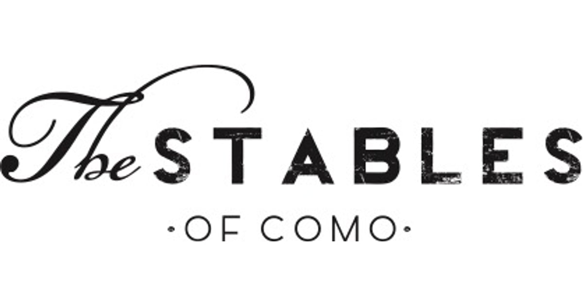 thestablesofcomo