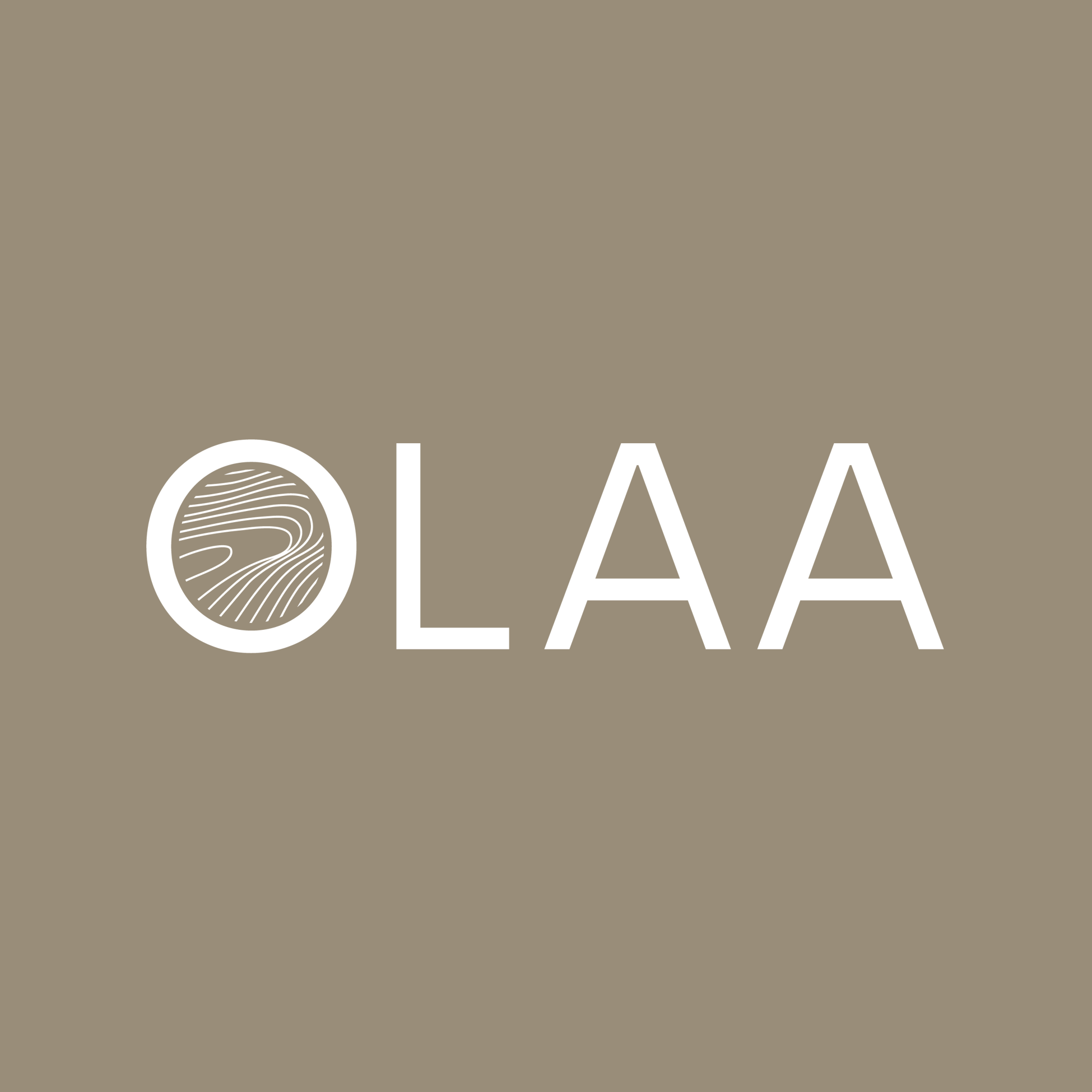 OLAA Design