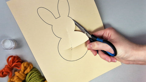 easter-craft-project-for-kids-easy