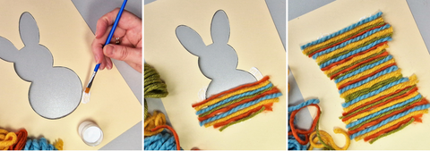 easter-craft-project-for-kids-easy