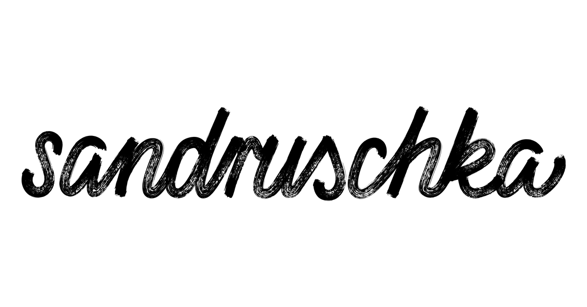 sandruschka