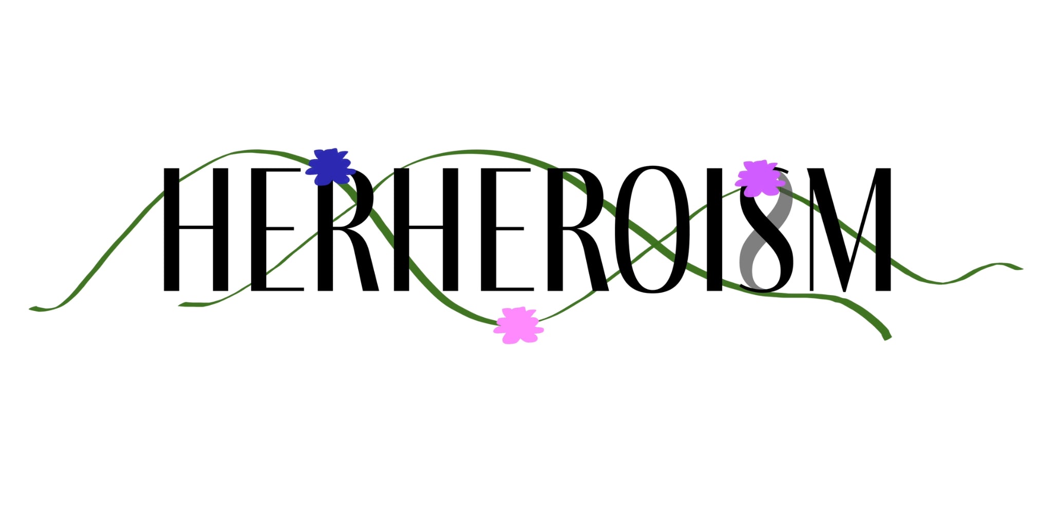 HerHeroism