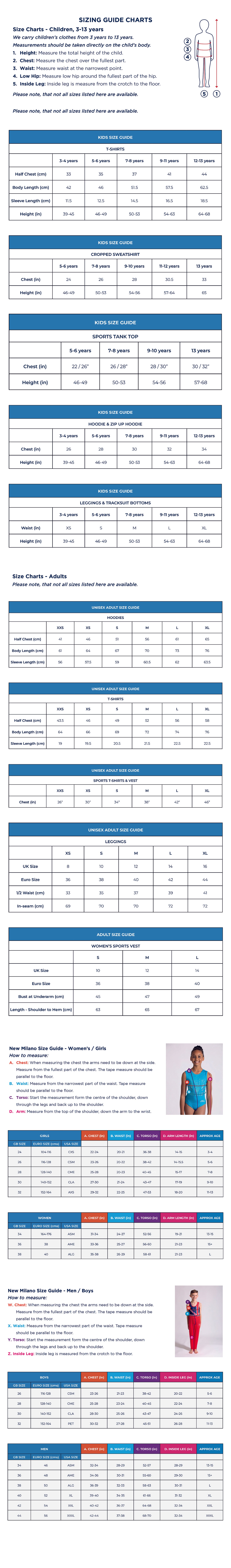 BG-Size-Guide