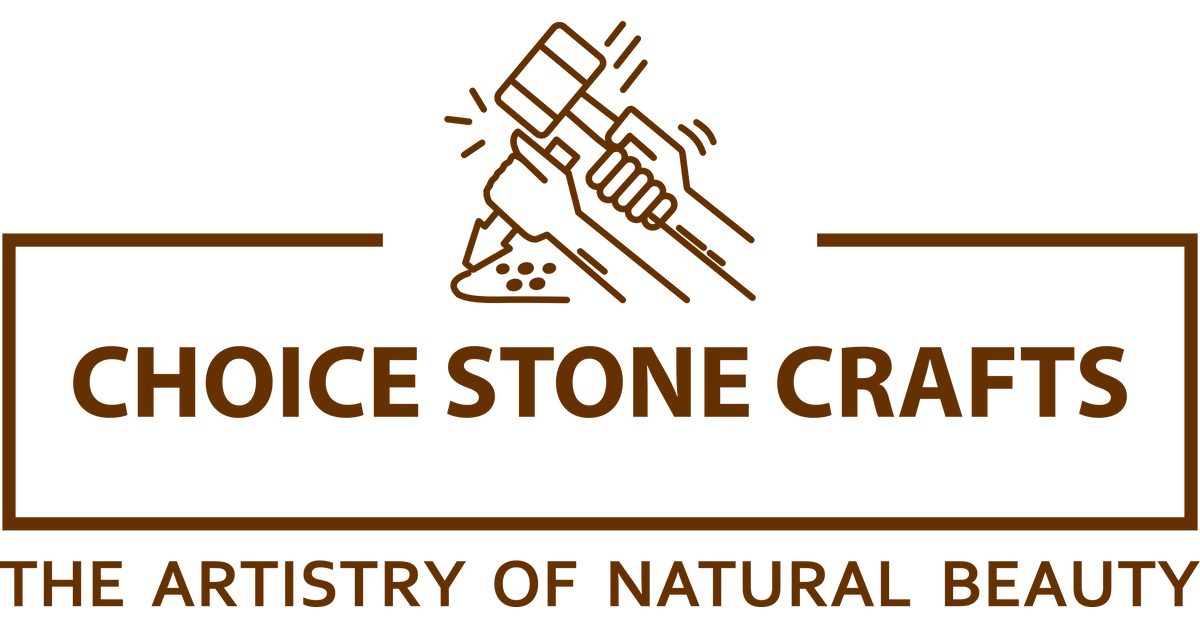 
			Buy Stone Wall Cladding - Choice Stone Craft

			
		