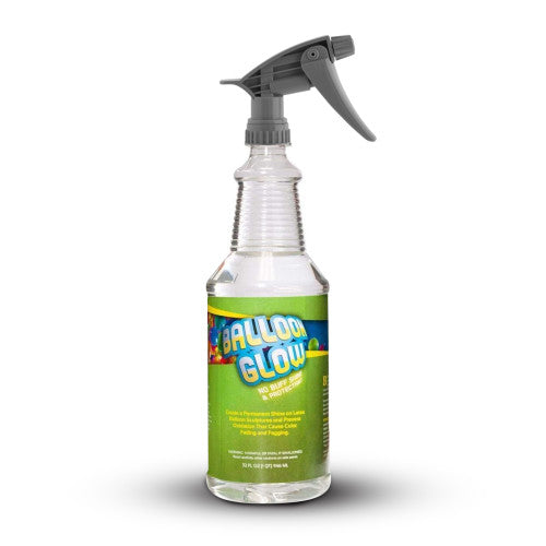  Novedades Peyma-Mega Shine, 570 ml, THE ONLY AEROSOL BALLOON  POLISHER that doesn't need towels or gloves to shine and dry, 19.27 Fl Oz :  Automotive
