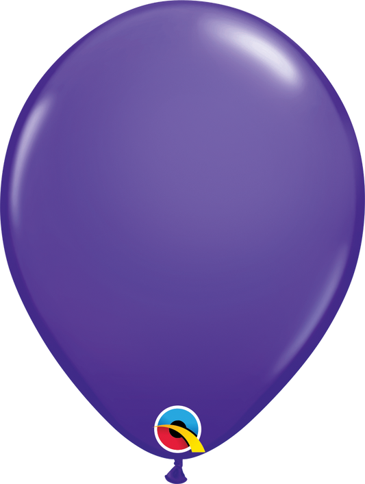 Novedades Peyma Mega Shine – City Balloons