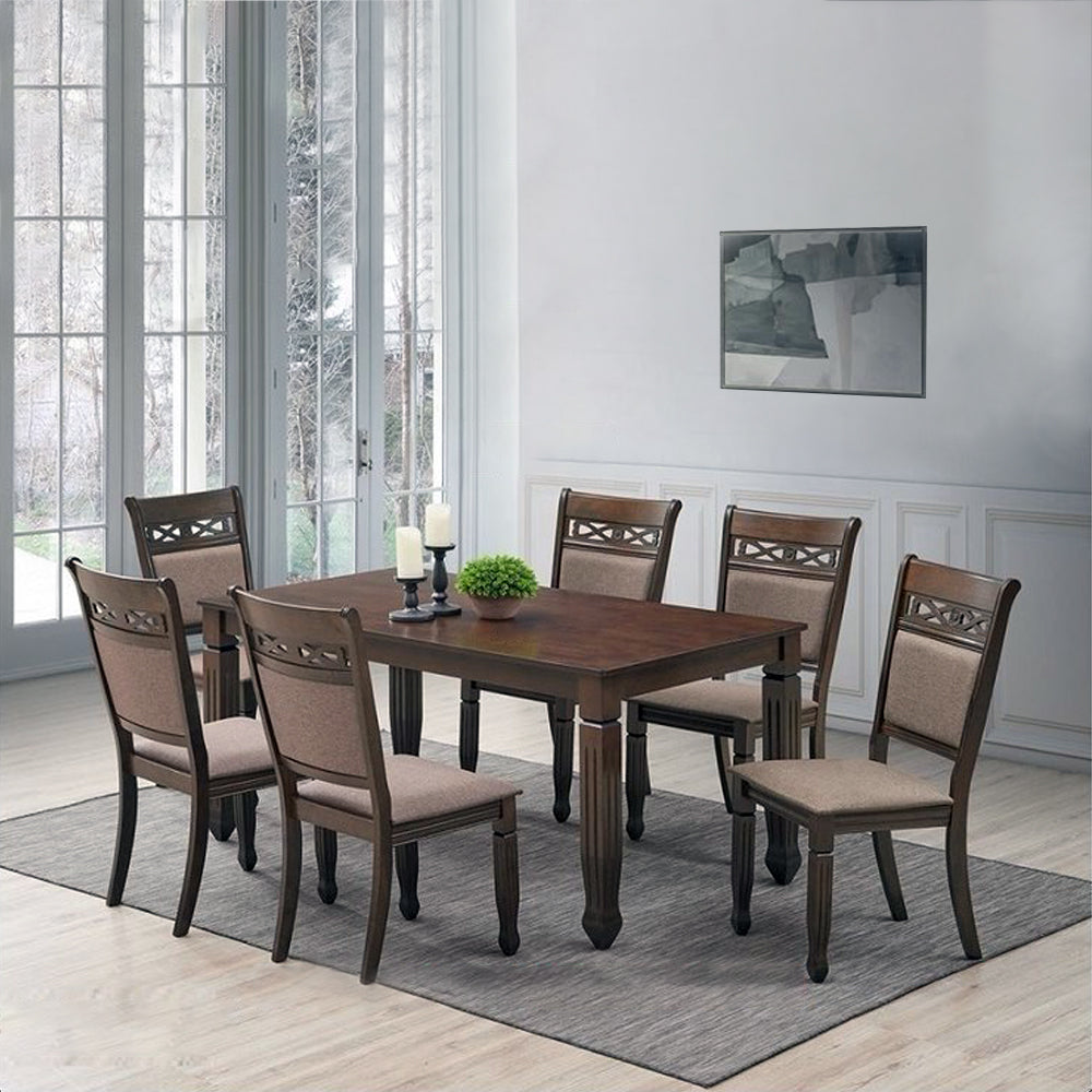 1_6_solidwood_dining_table_set_3-1.jpg__PID:96be106e-2756-4afe-ade3-ac1de72955bb