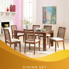 DINING set1.jpg__PID:8f89ad49-e170-49c6-99ec-2d1a2672a6b1