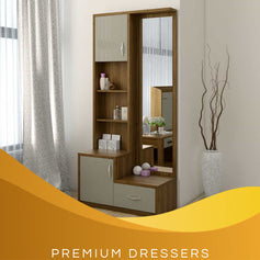 DRESSING TABLE (1).jpg__PID:19ec2d1a-2672-46b1-afa1-abe4a95ace10