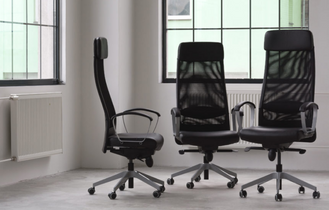 OFFICE CHAIRS.png__PID:8ee71833-be4a-4440-937f-31fda7d1cdfa