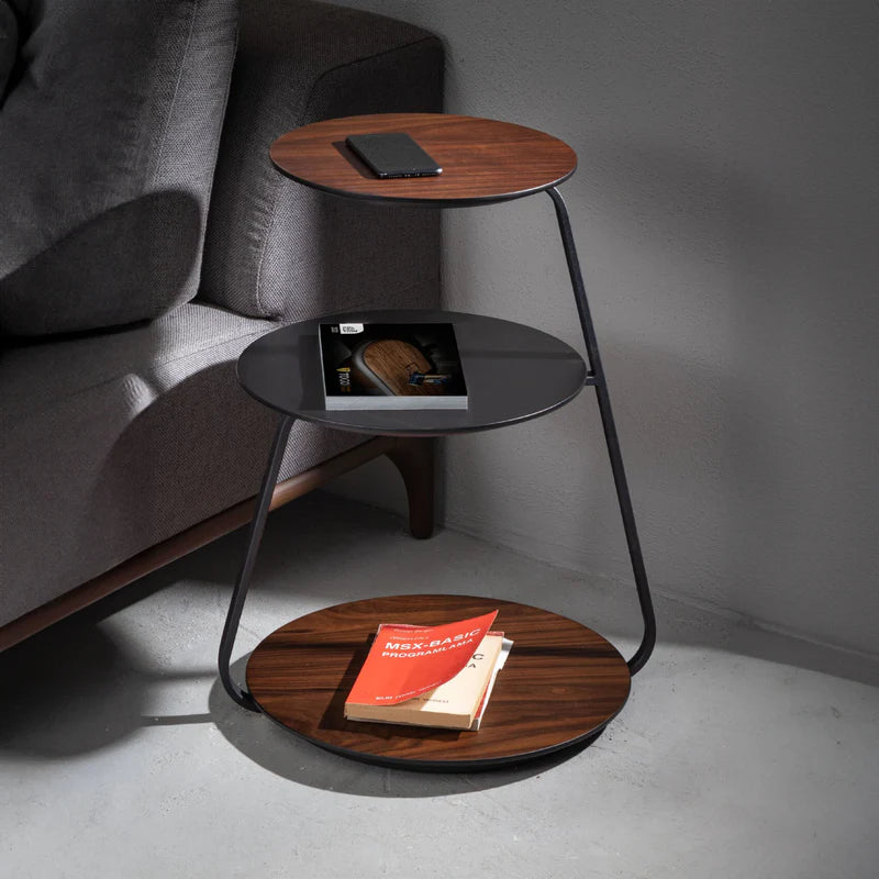 OsloSideTable_2_copy.webp__PID:05c8907b-2dfe-4f4c-95f3-8df5738ff837