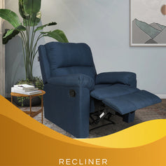 RECLINER.jpg__PID:ad49e170-79c6-49ec-ad1a-2672a6b1afa1