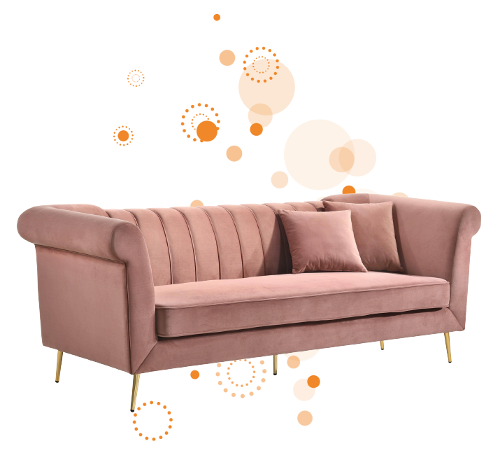 SOFA BG 01.png__PID:777b41bc-7d29-4279-bc45-c915b880b652