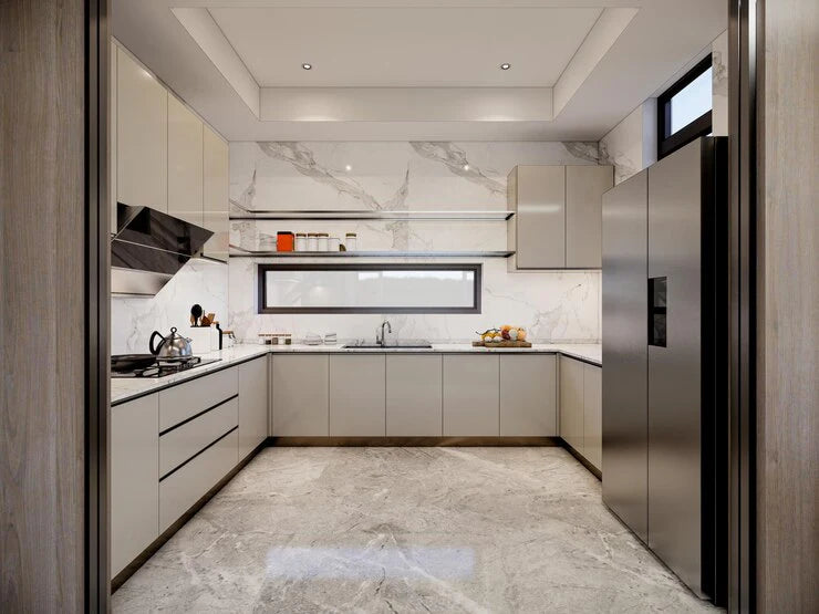 U-Shaped Kitchen.webp__PID:694a6fd7-9fe1-4f33-84ab-3fff5a30cddd