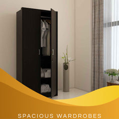 WARDROBES.jpg__PID:79c619ec-2d1a-4672-a6b1-afa1abe4a95a