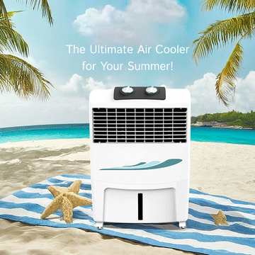 air cooler.png__PID:5b09b779-7e91-465e-b5bd-1d21086e66b7