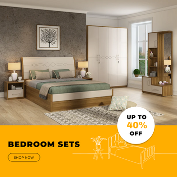 bedroom set (1).png__PID:c7666fd3-d832-47a8-9632-d1963b2a003c