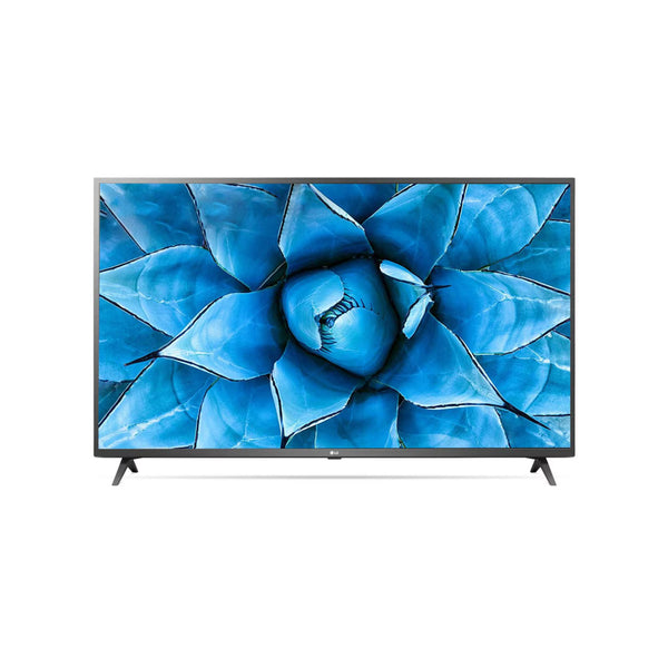 Haier 109 cm (43 inch) LED 4K Ultra HD Android TV with Google Assistant  (2022 model)