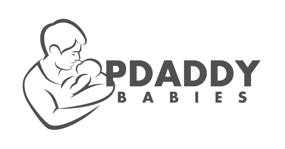 (c) Pdaddybabies.com