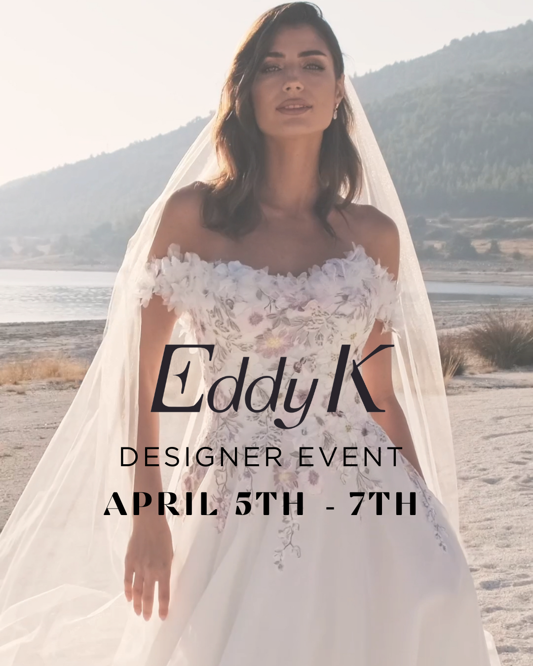 Eddy-K-Des.-Event.png__PID:16cf8ffb-e9b4-4793-9b17-b381dd338013