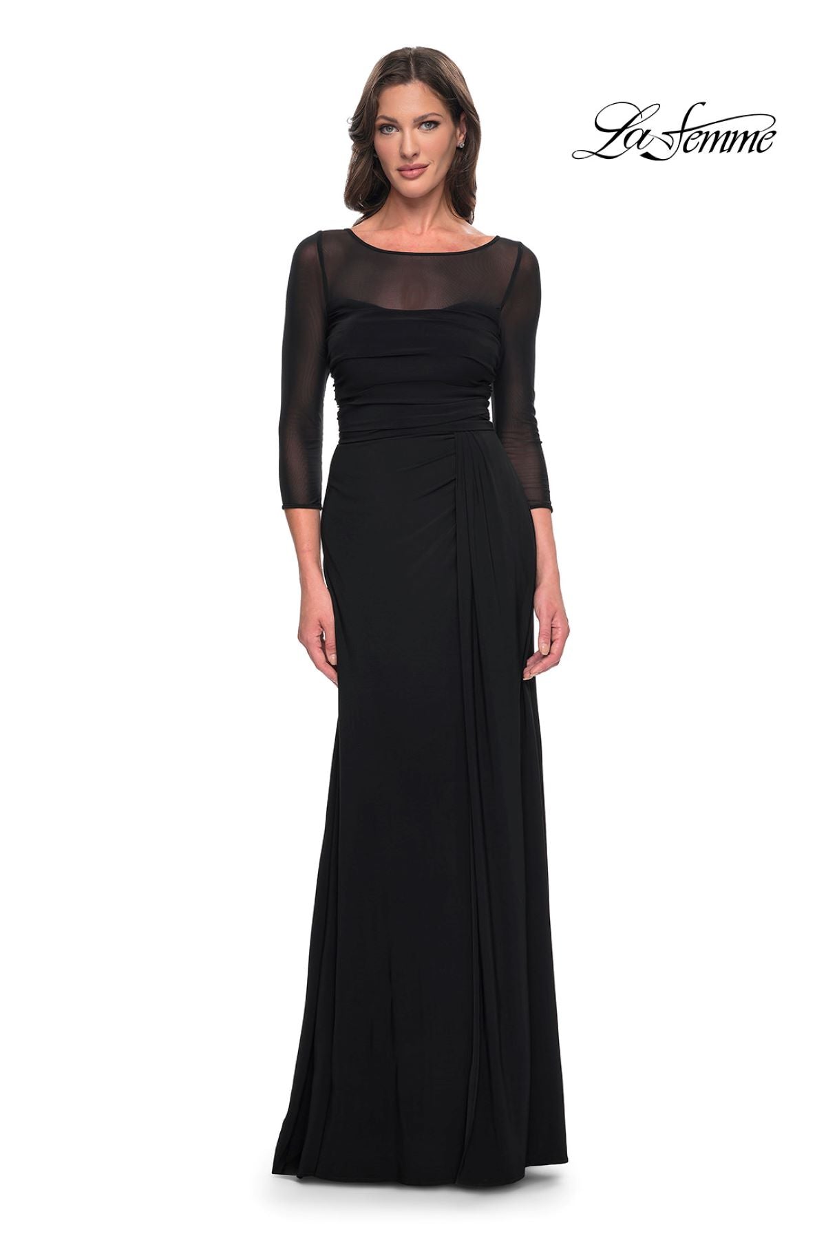 black-mother-of-the-bride-dress-1-30230.jpg__PID:57827aba-14b6-4612-81ea-3de6bdff4799