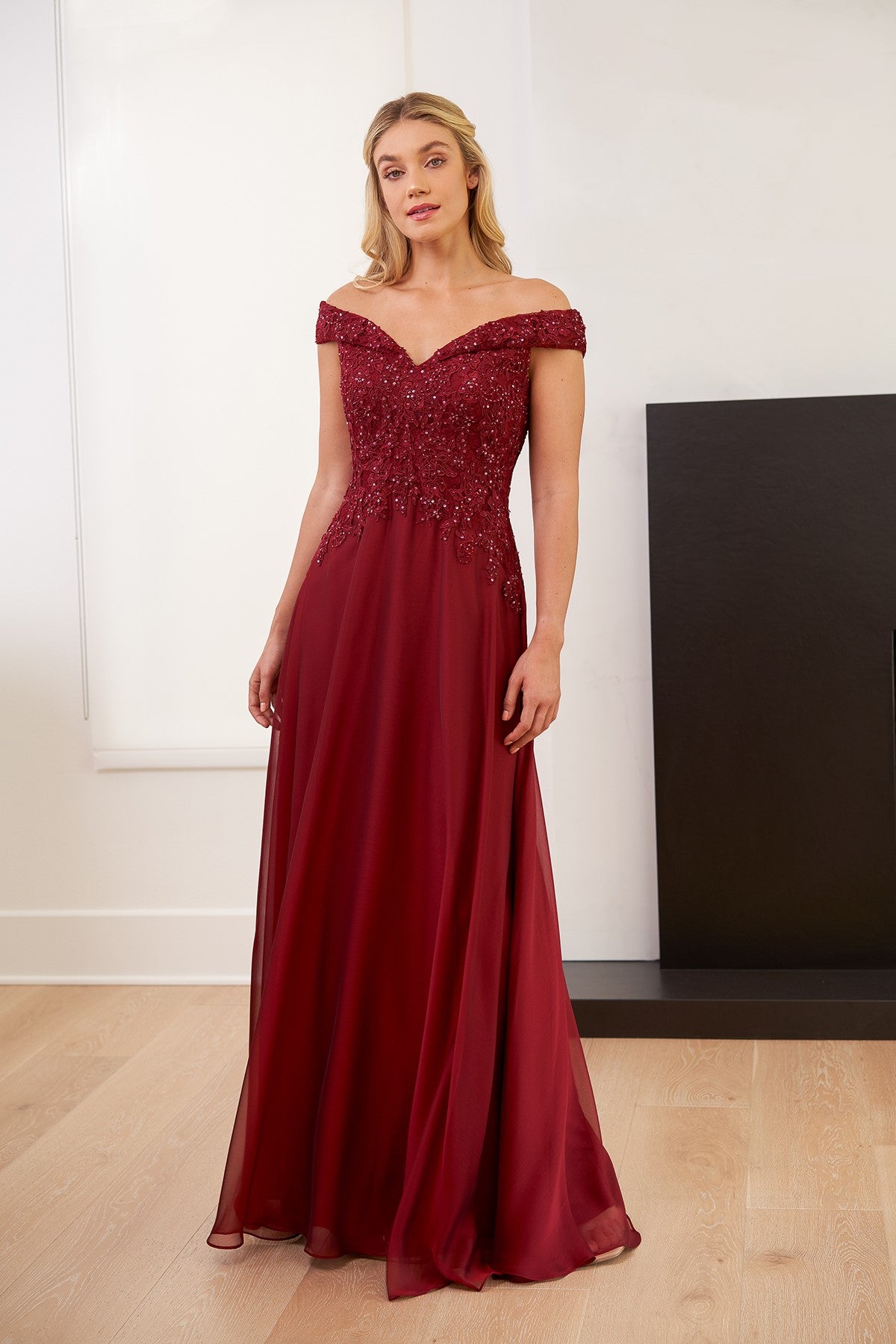 mother-of-the-bride-dresses-K268017-F.jpg__PID:f8675782-7aba-44b6-9612-c1ea3de6bdff