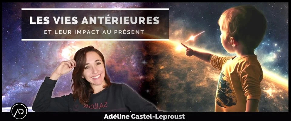 Adéline Castel-Leproust