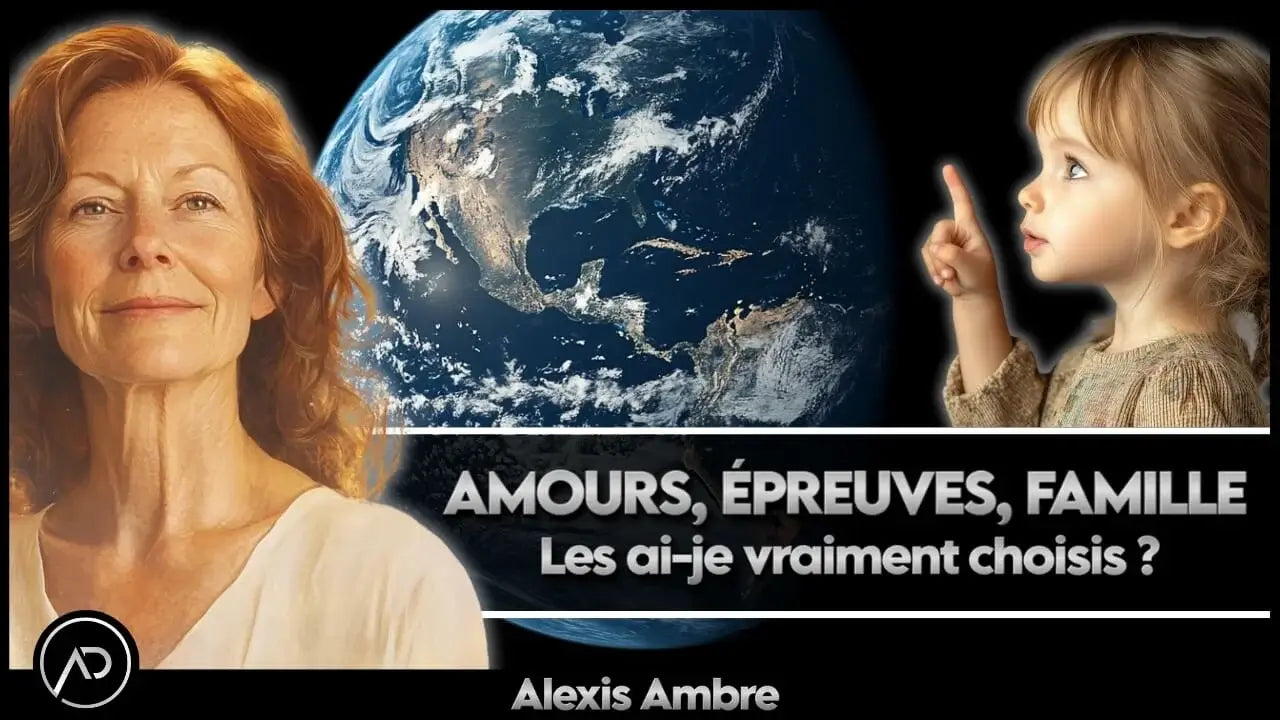 Alexis Ambre J'ai oublié mon sac sur la lune