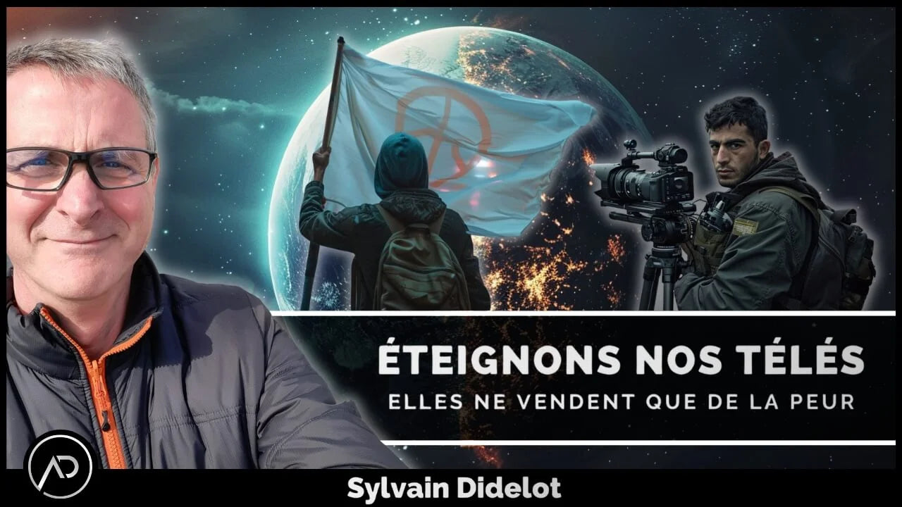 Sylvain Didelot