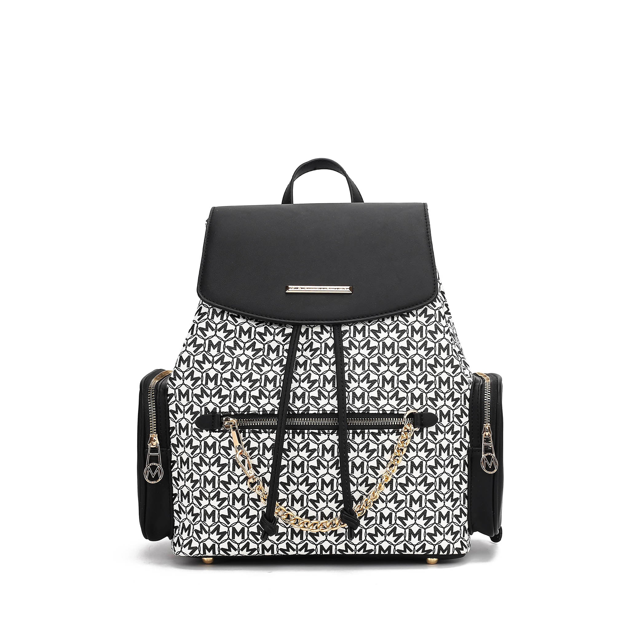 New Arrivals - Issah Backpack image 1