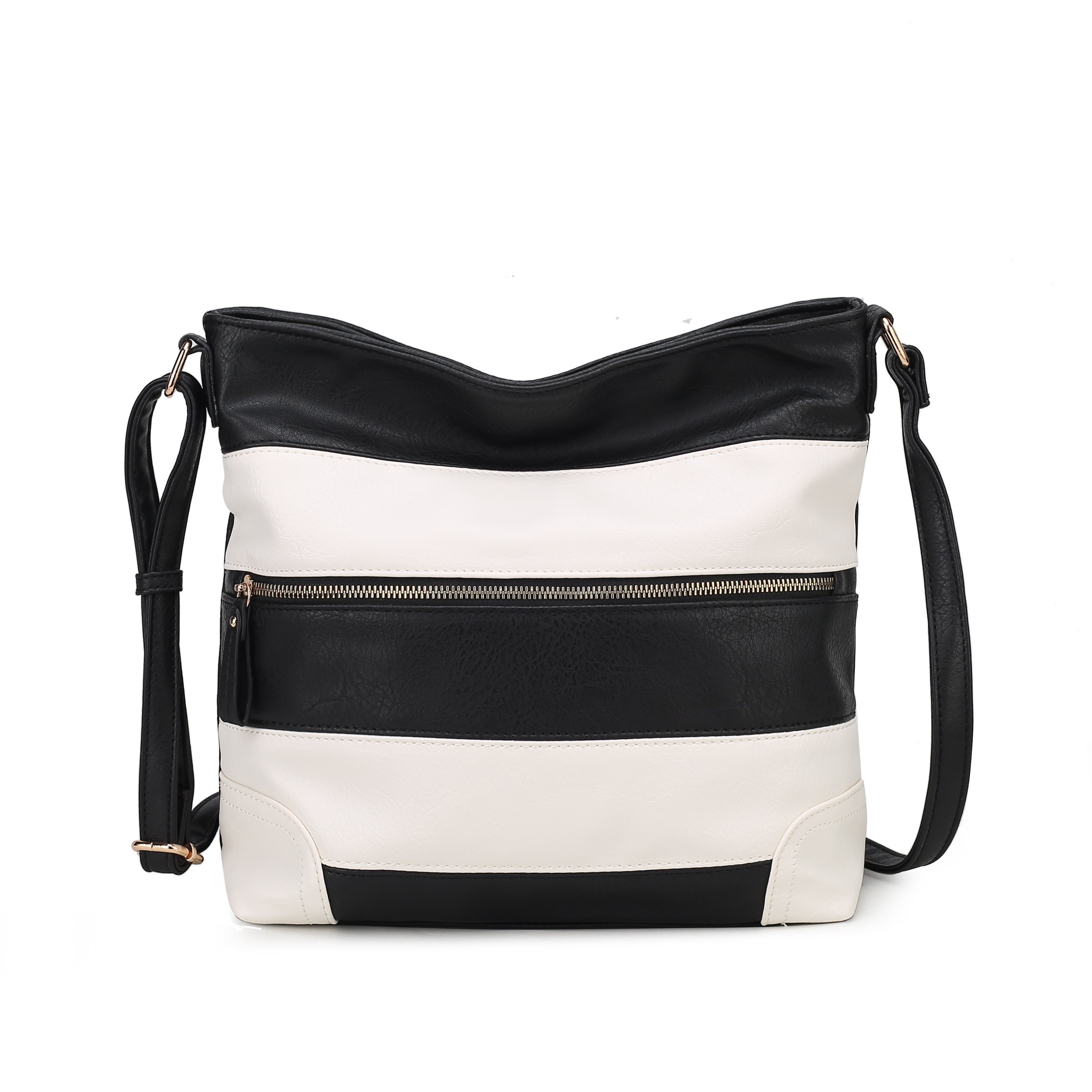 Final Sale - Leighton Shoulder Bag image 3