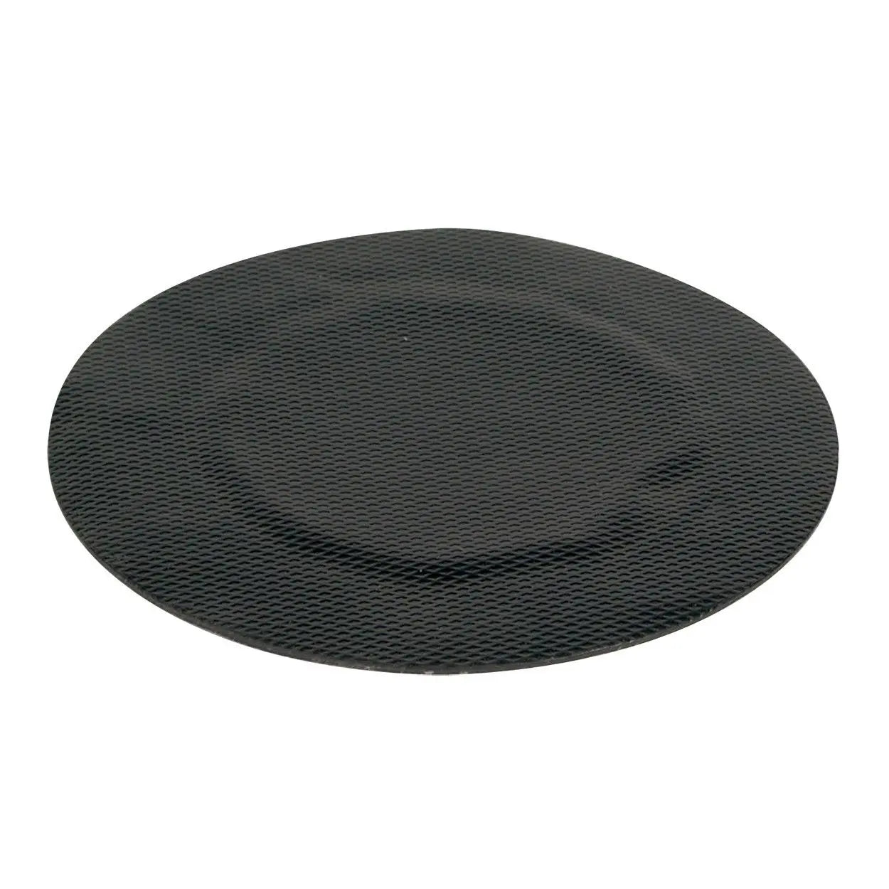 Aquascape - EPDM Liner One-Sided Cover Tape - 6 x 25